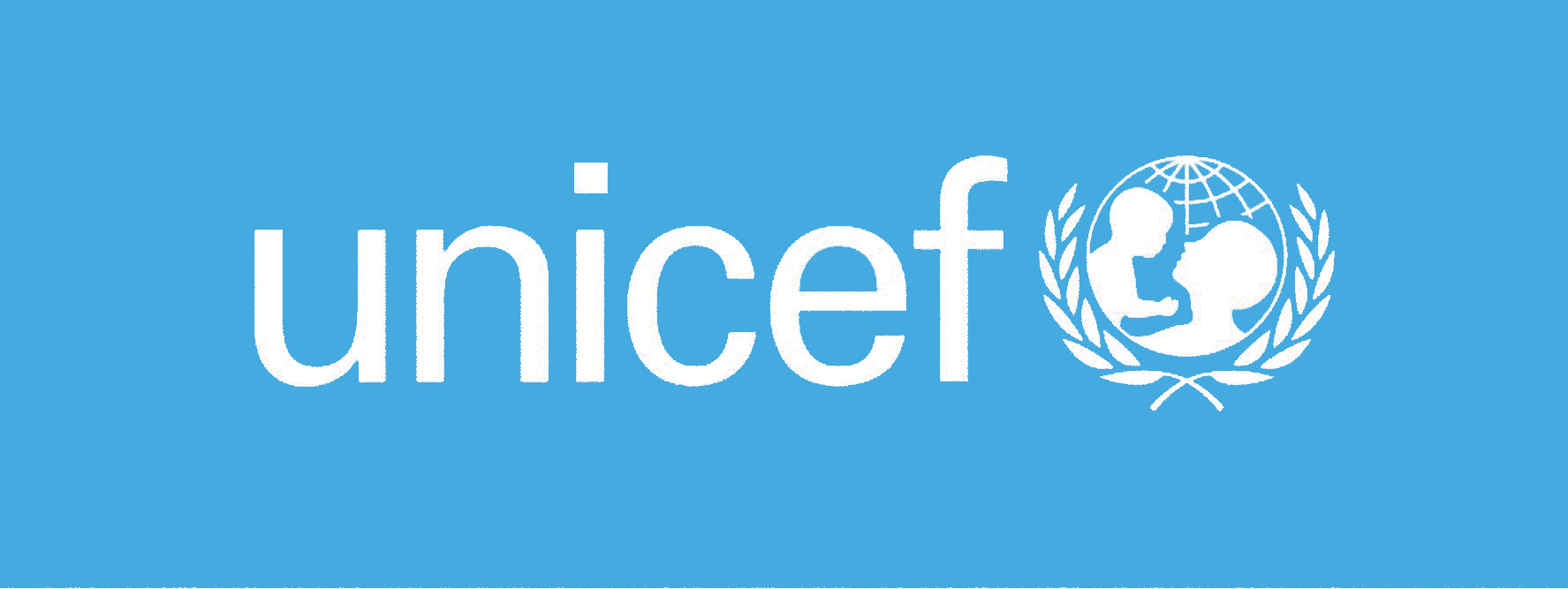 Unicef_logo-8